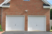 free Eggbuckland garage extension quotes